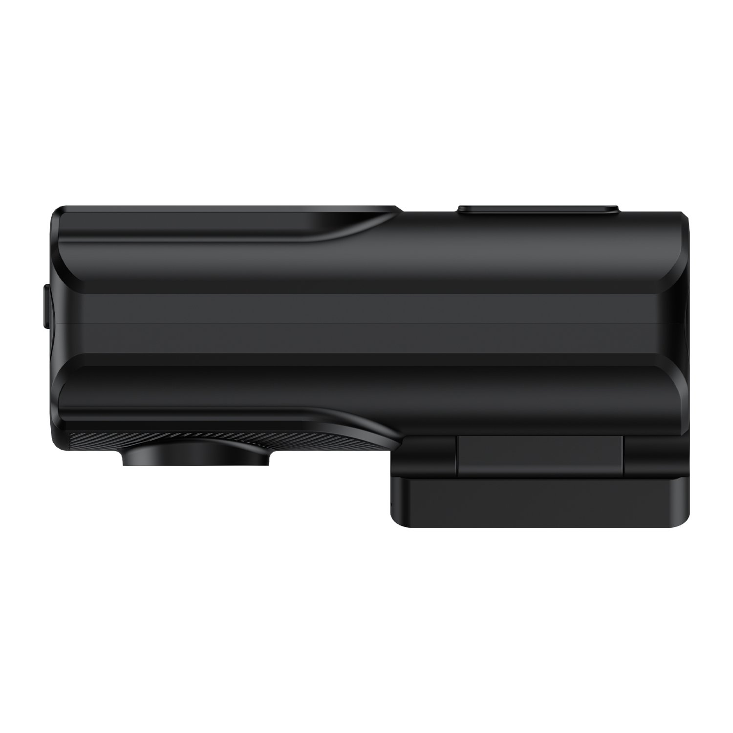 WINX TRACK Essential 2K Dash Cam - Image 5