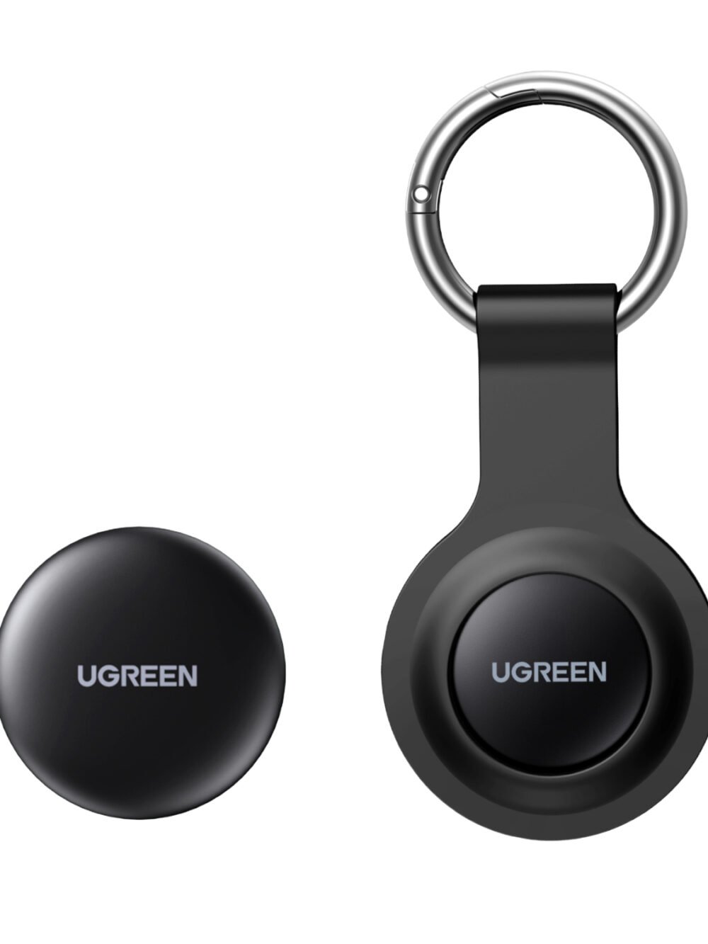 UGREEN FineTrack Mini Smart Finder for Apple Devices
