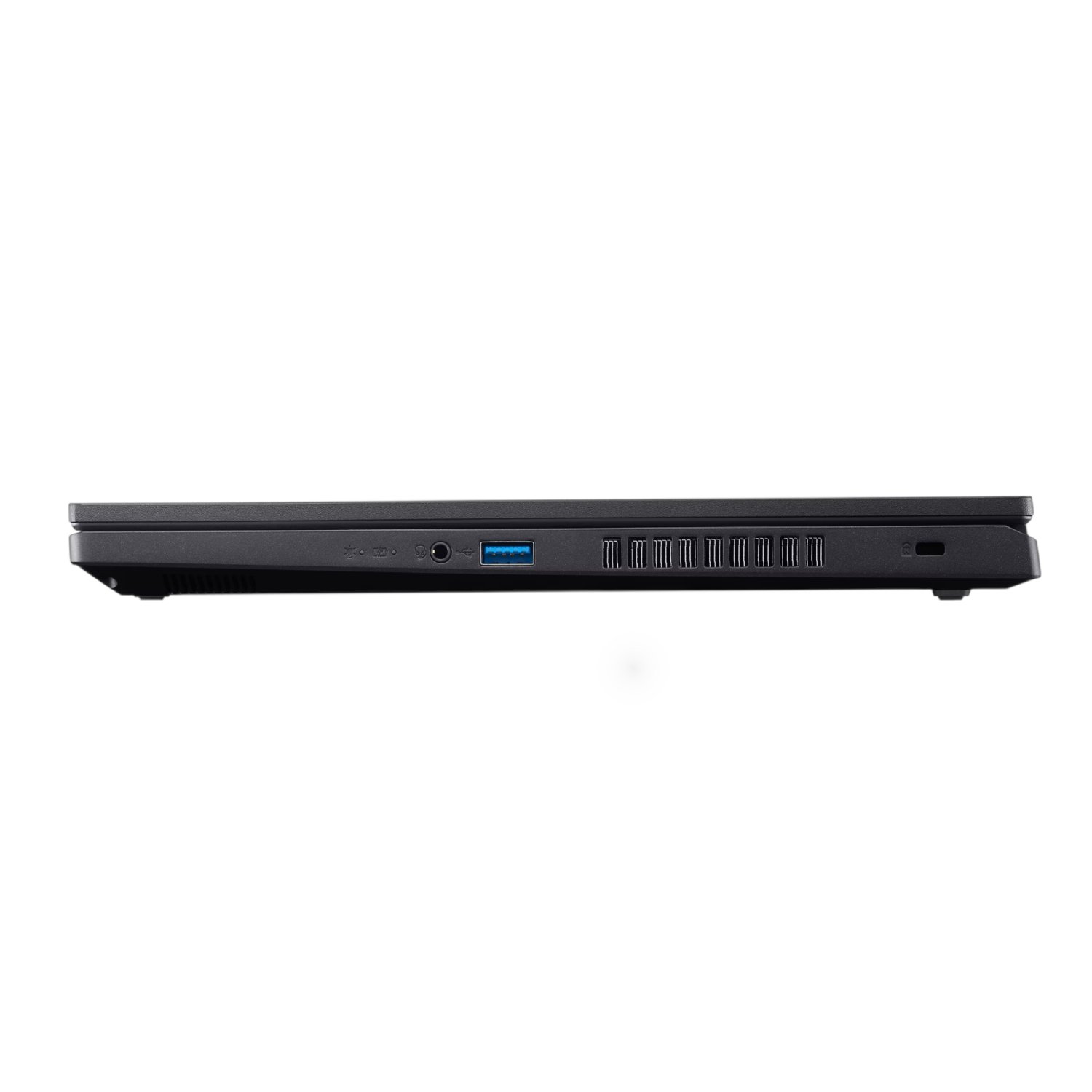 Acer NITRO V 15 Gaming Laptop 15.6″ | Intel Core 7 240H | 16GB | 512GB | RTX 4050 6GB | Windows 11 Home - Image 6