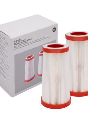 Xiaomi Dust Mite Vacuum Cleaner 2 Pro Filter (2-Pack)