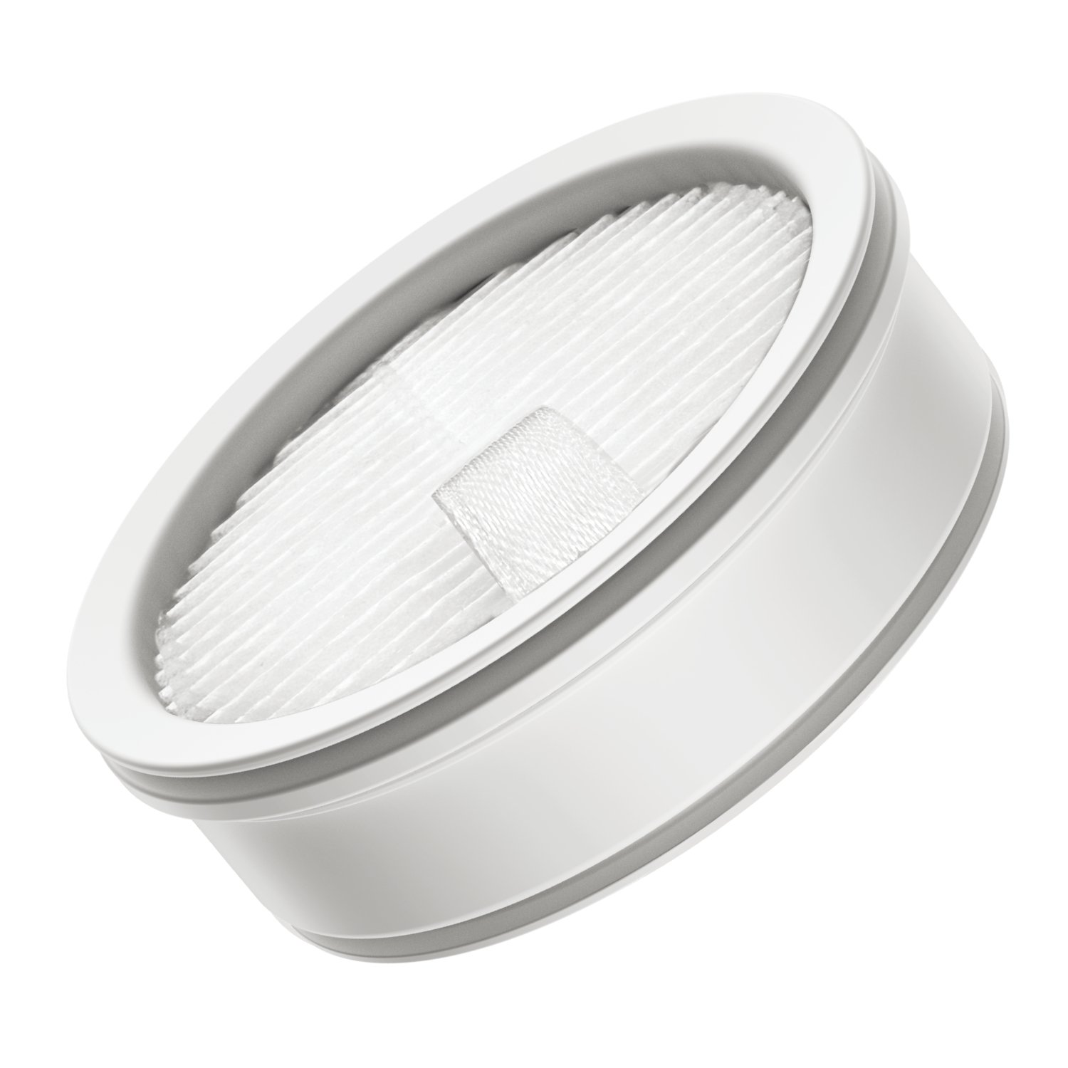 Xiaomi Vacuum Cleaner P30 Filter Kit - Image 3