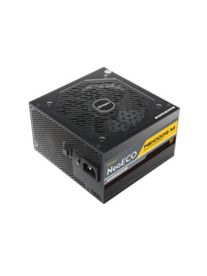 Antec NeoEco Series 1000W GEN5 80 Plus Gold Fully Modular