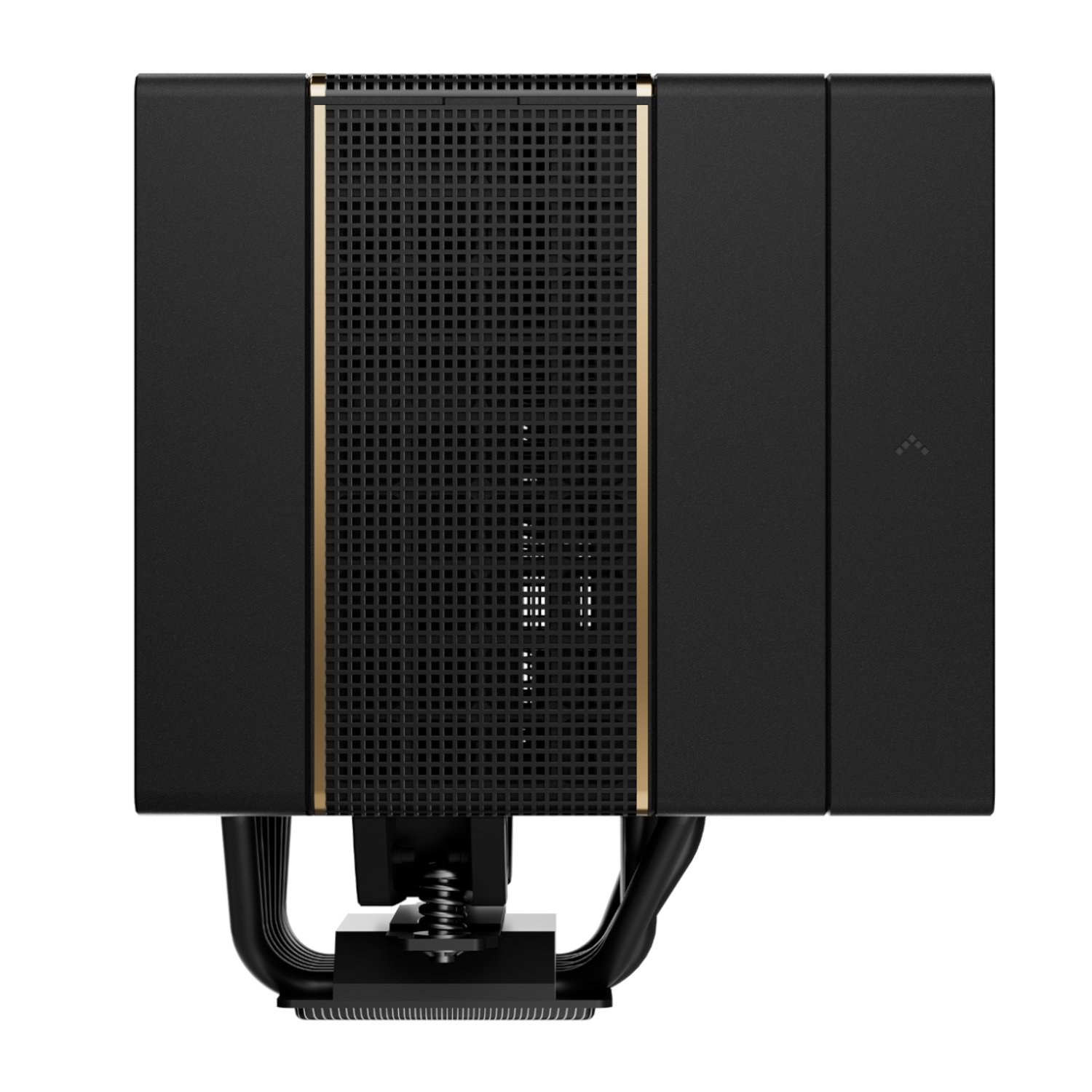 DeepCool ASSASSIN VC ELITE CPU Air Cooler - Black - Image 6
