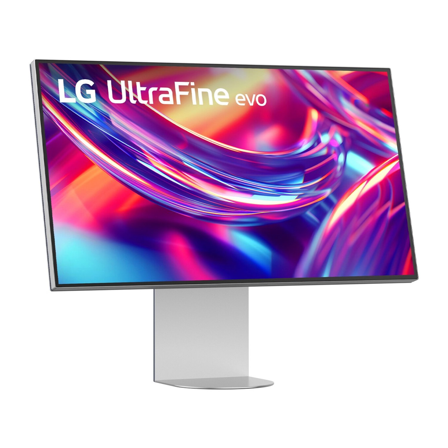 LG UltraFine Evo 32" 6K 60Hz Nano IPS Monitor - Image 2