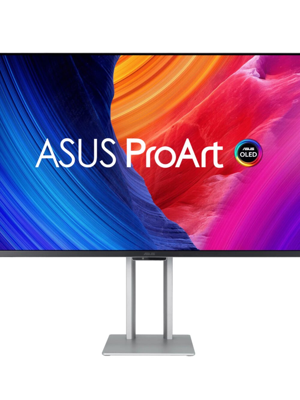 Asus PA32UCDM ProArt Display 31.5" 4K UHD OLED 240Hz Professional Monitor