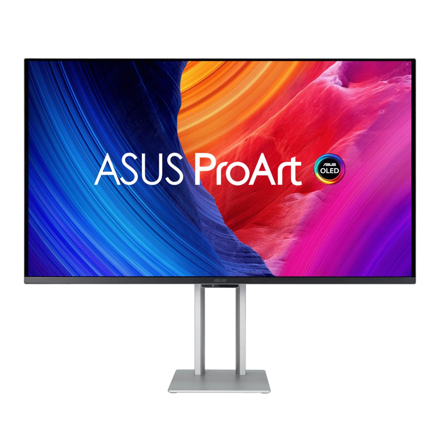 Thumbnail product image - 3