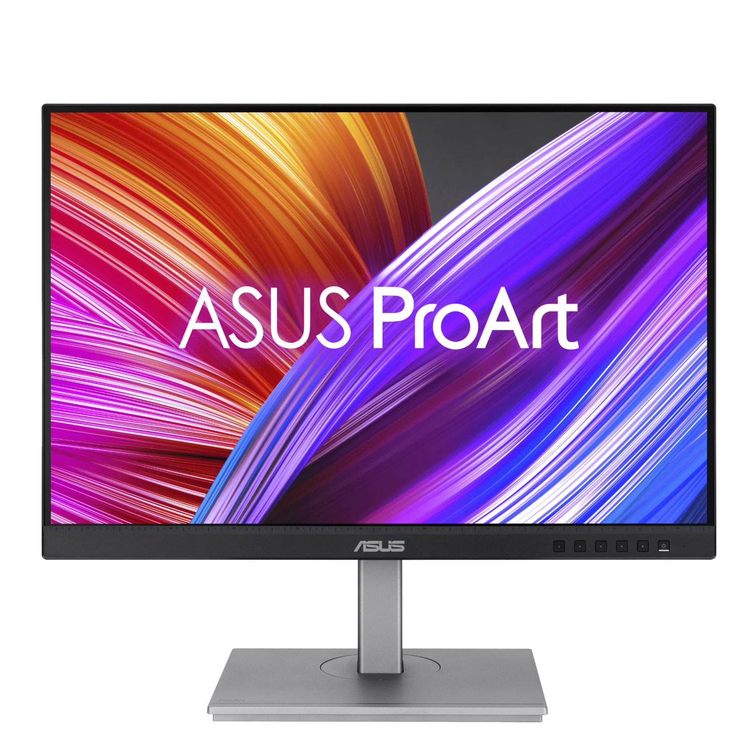Thumbnail product image - 3