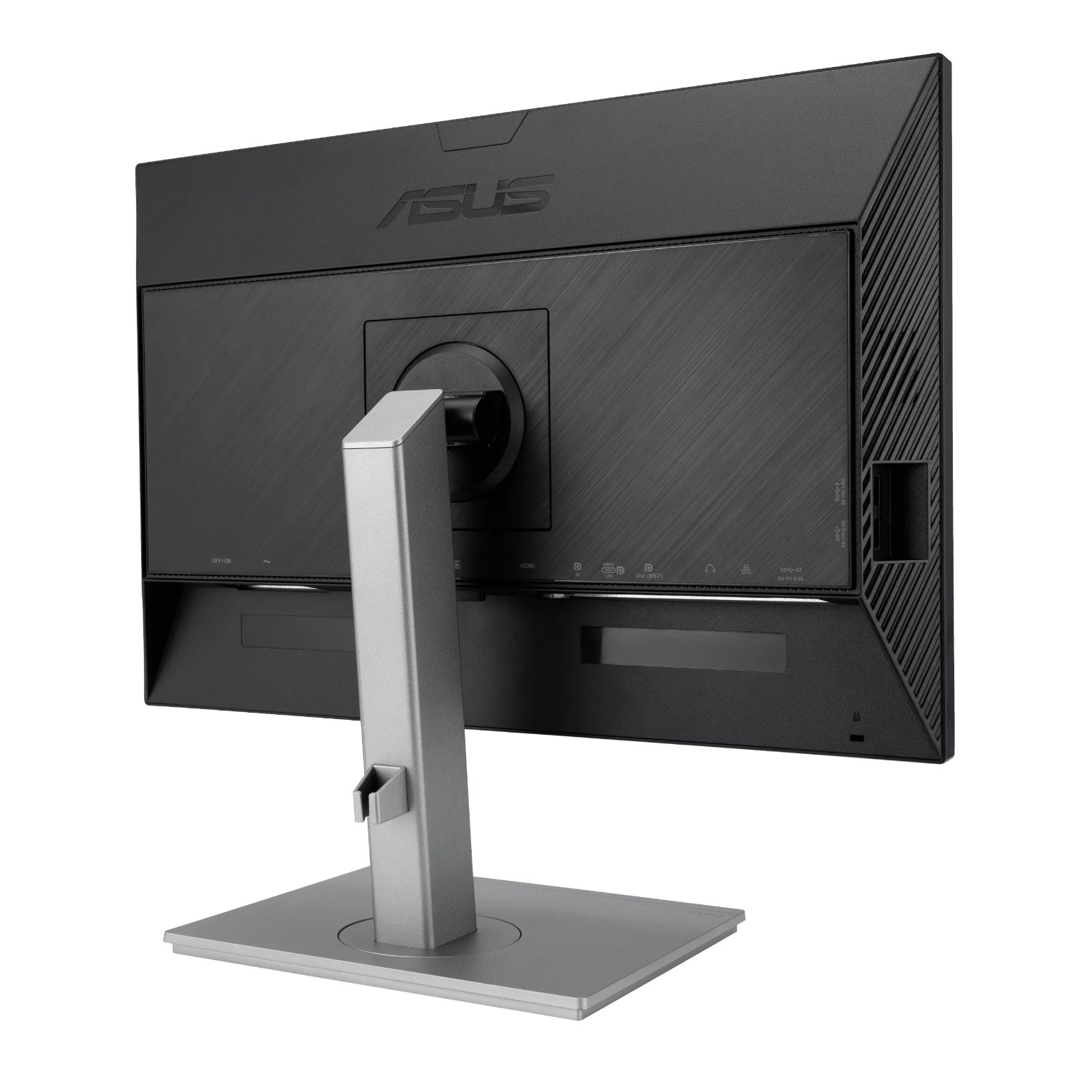 Asus ProArt Display PA248CNV 24.1" WUXGA IPS 75Hz Monitor - Image 4