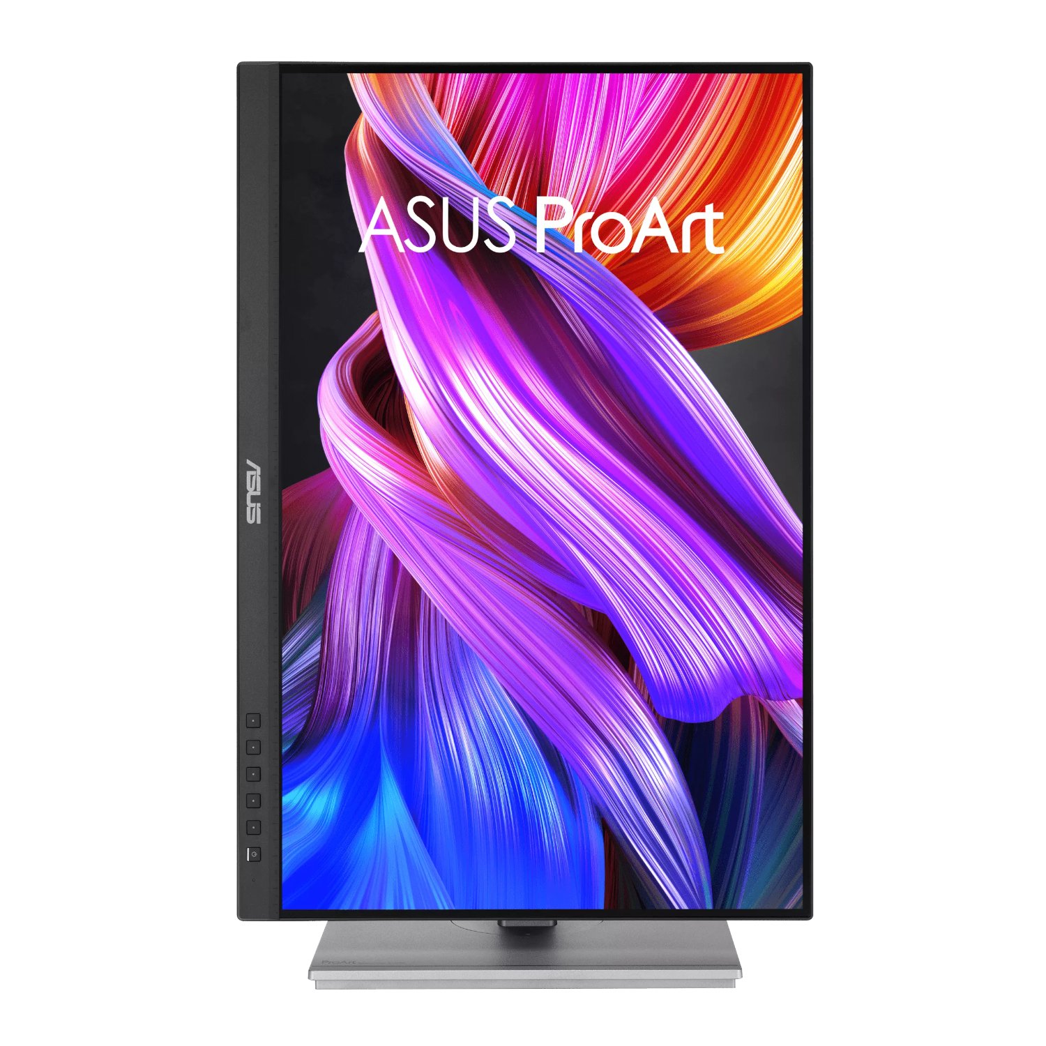 Asus ProArt Display PA248CNV 24.1" WUXGA IPS 75Hz Monitor - Image 5