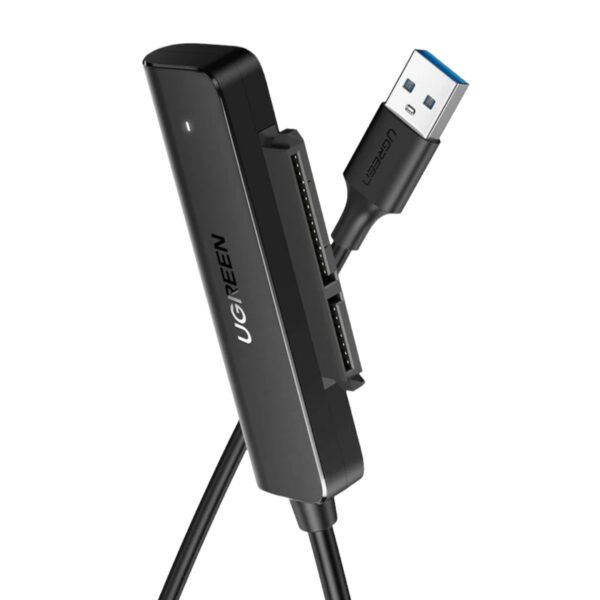 Thumbnail product image - 3