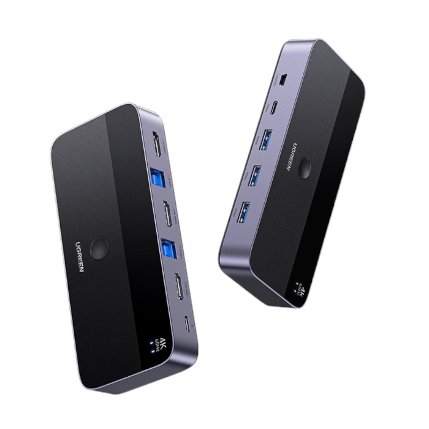 Thumbnail product image - 2