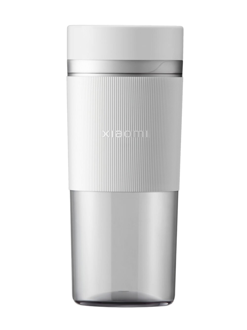 Xiaomi Portable Blender 300ml USB Type-C Rechargeable- White