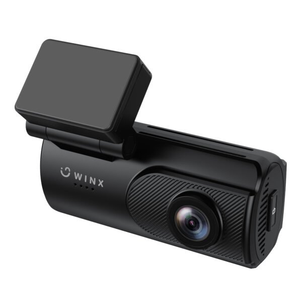 Thumbnail product image - 1