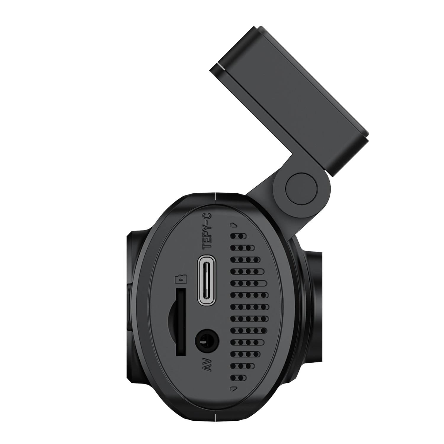 WINX TRACK Pro 2K Dash Cam - Image 3