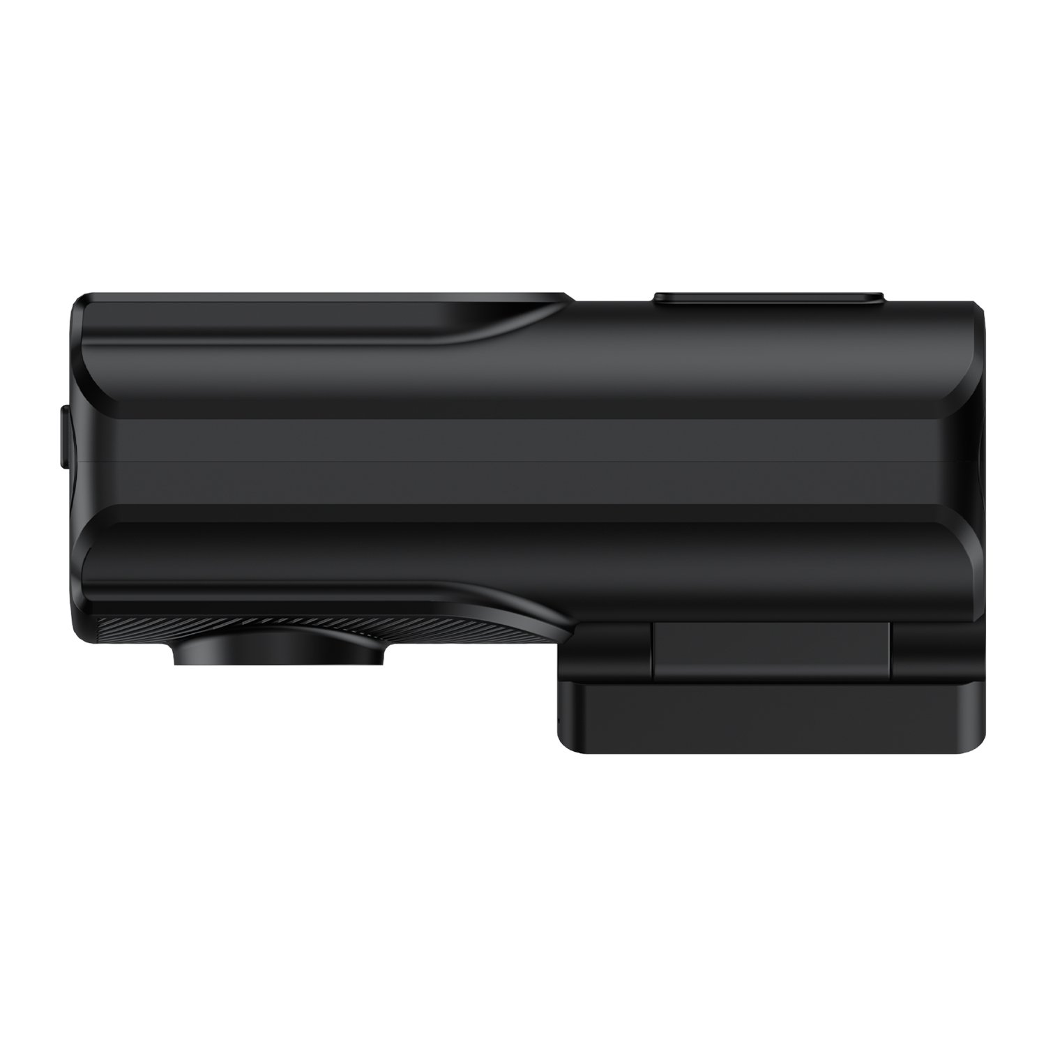 WINX TRACK Pro 2K Dash Cam - Image 4
