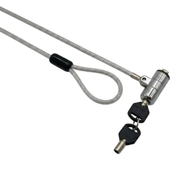 Thumbnail product image - 1
