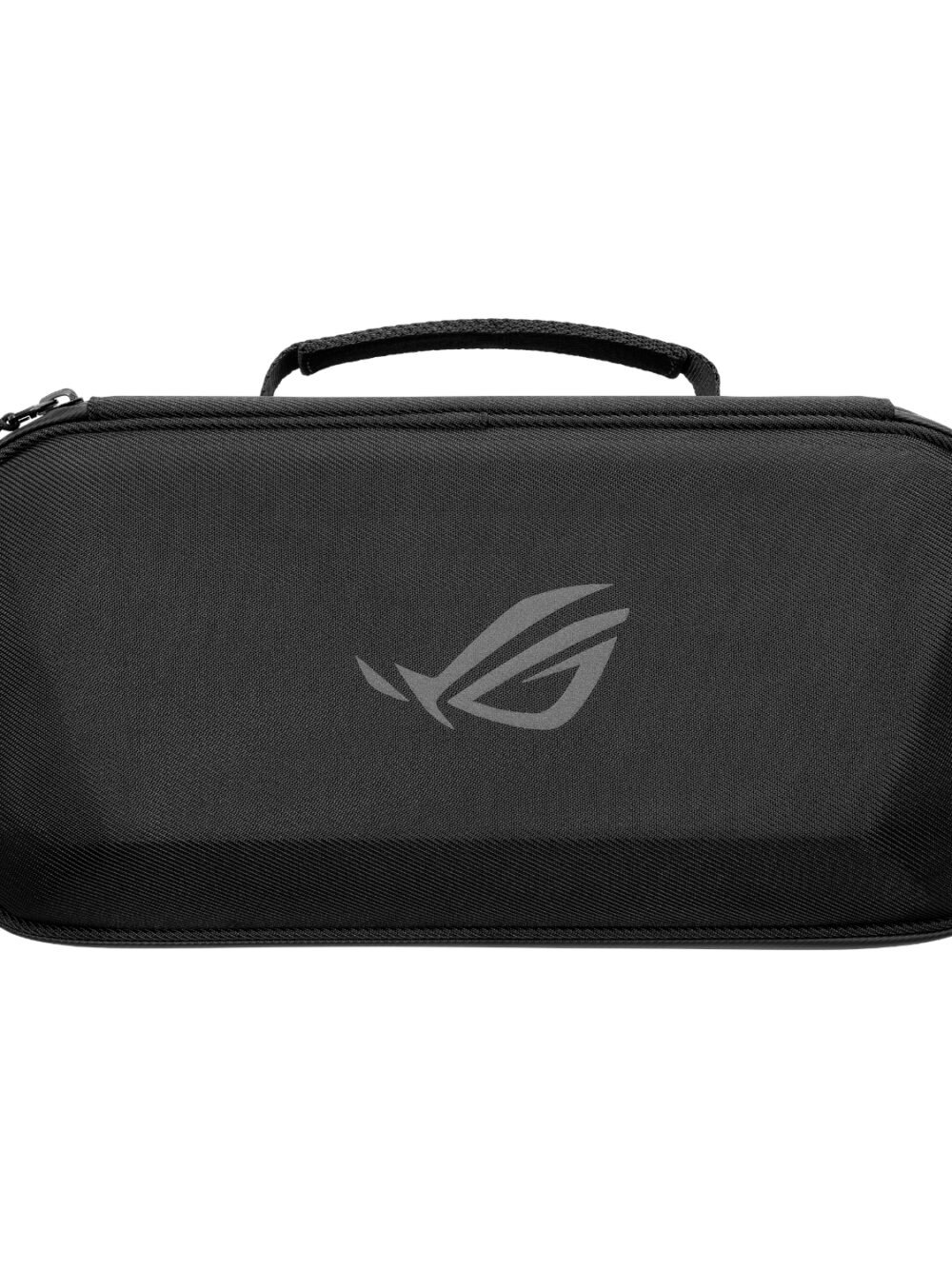 Asus ROG Xbox Ally (2-in-1) Premium Case - Black