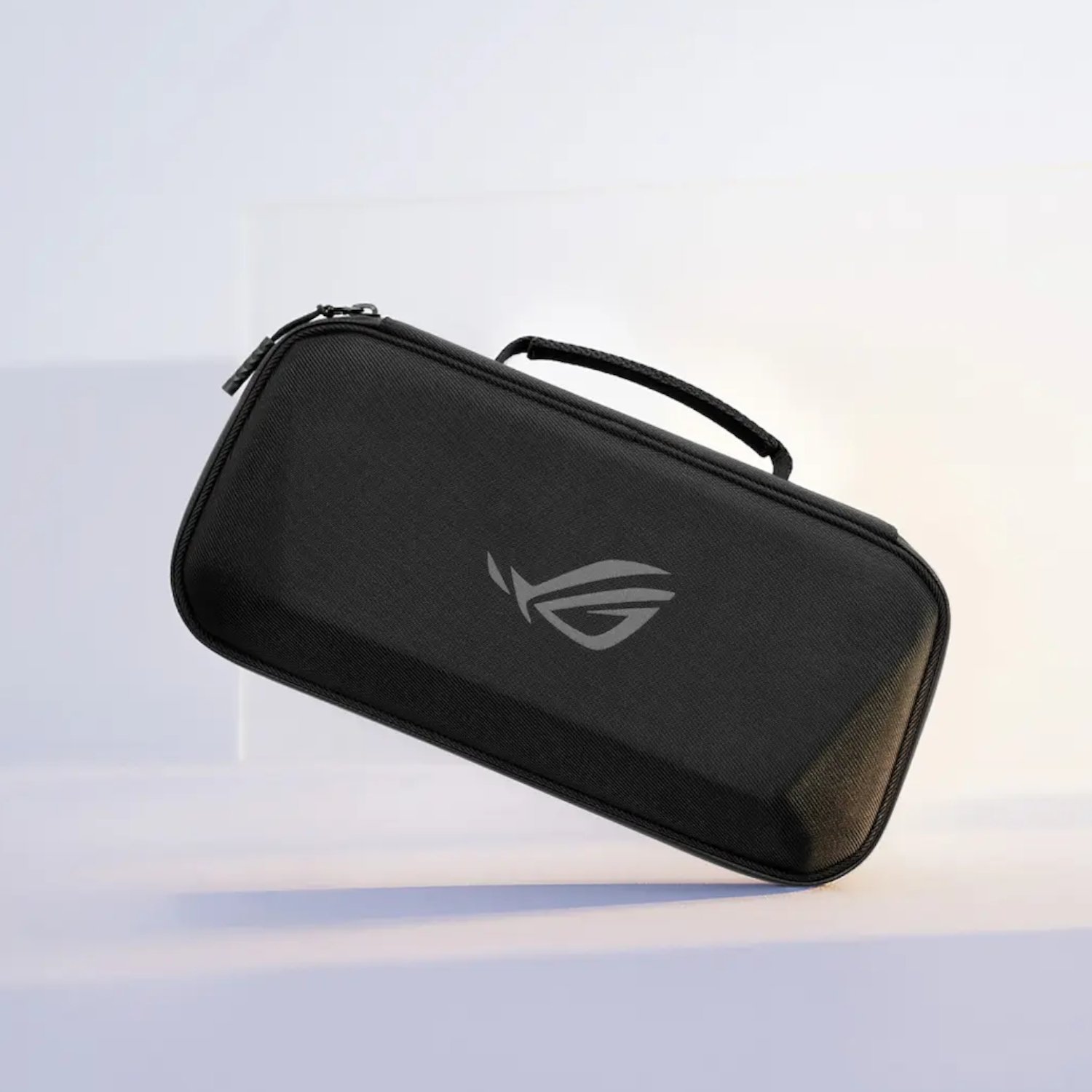 Asus ROG Xbox Ally (2-in-1) Premium Case - Black - Image 6