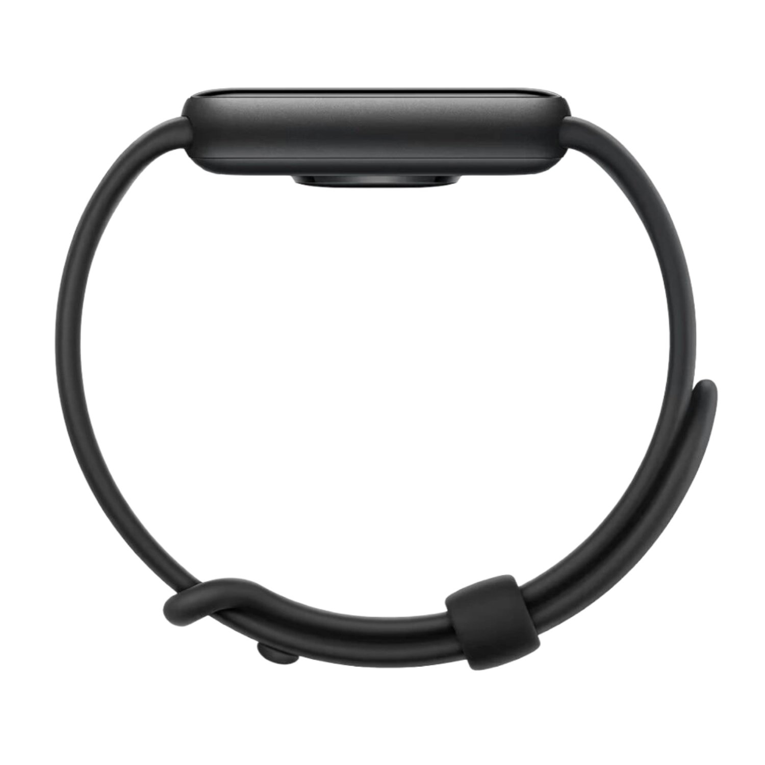 Xiaomi Smart Band 10 Pro – Black - Image 4
