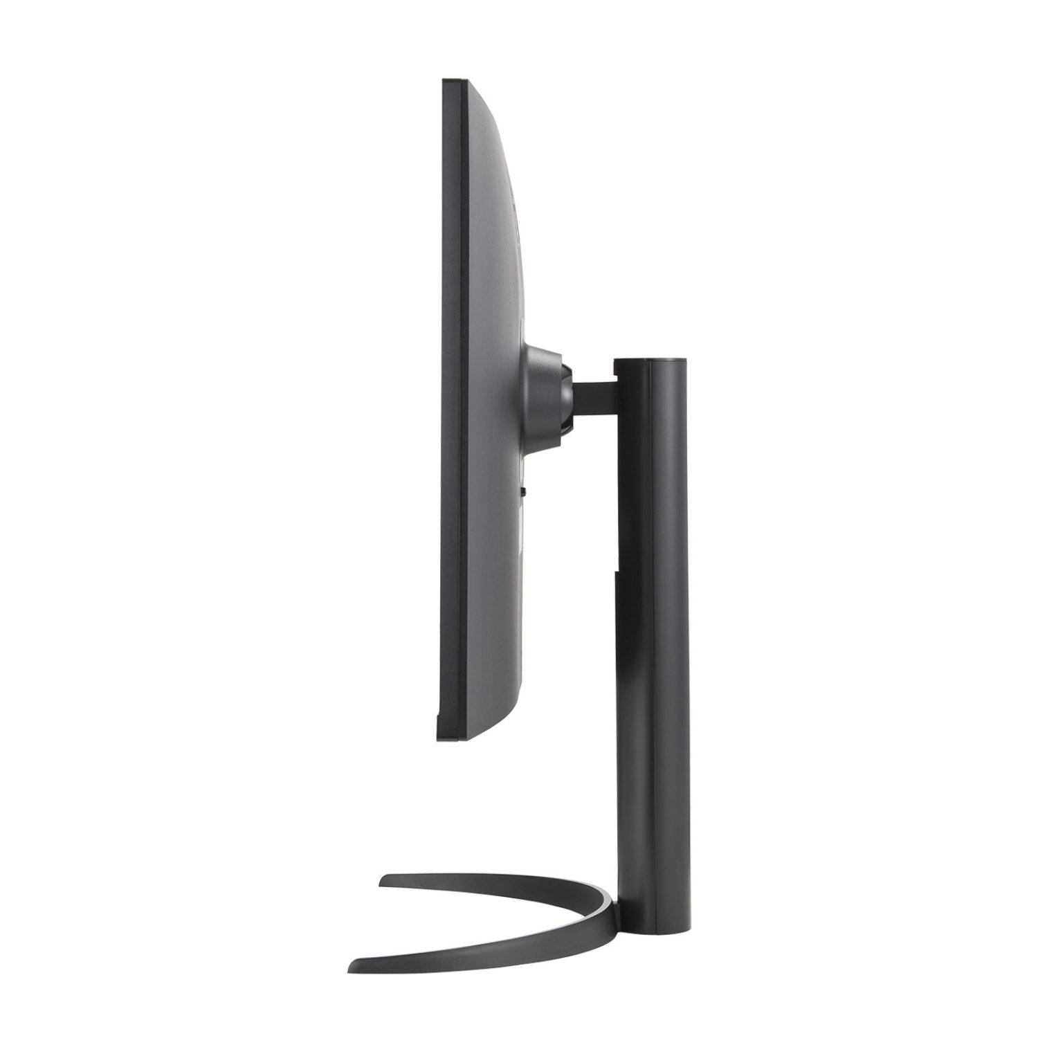 LG UltraFine 32" 4K UHD 60Hz VA Monitor - Image 5