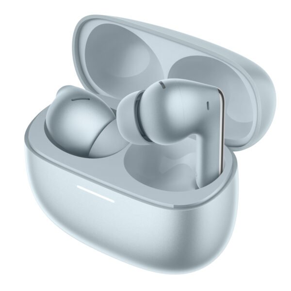 Thumbnail product image - 1