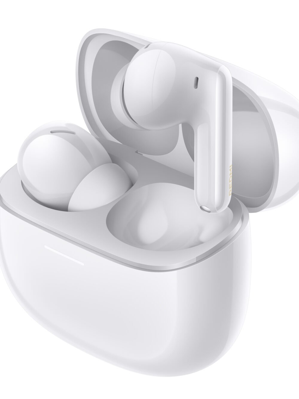 Xiaomi Redmi Buds 8 Pro – Cloud White