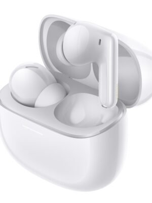 Xiaomi Redmi Buds 8 Pro – Cloud White