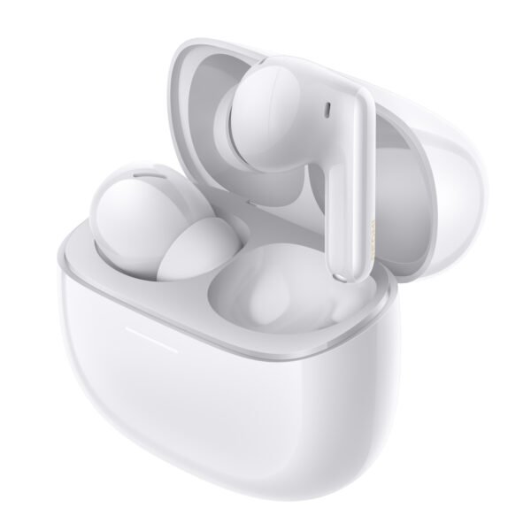 Thumbnail product image - 1