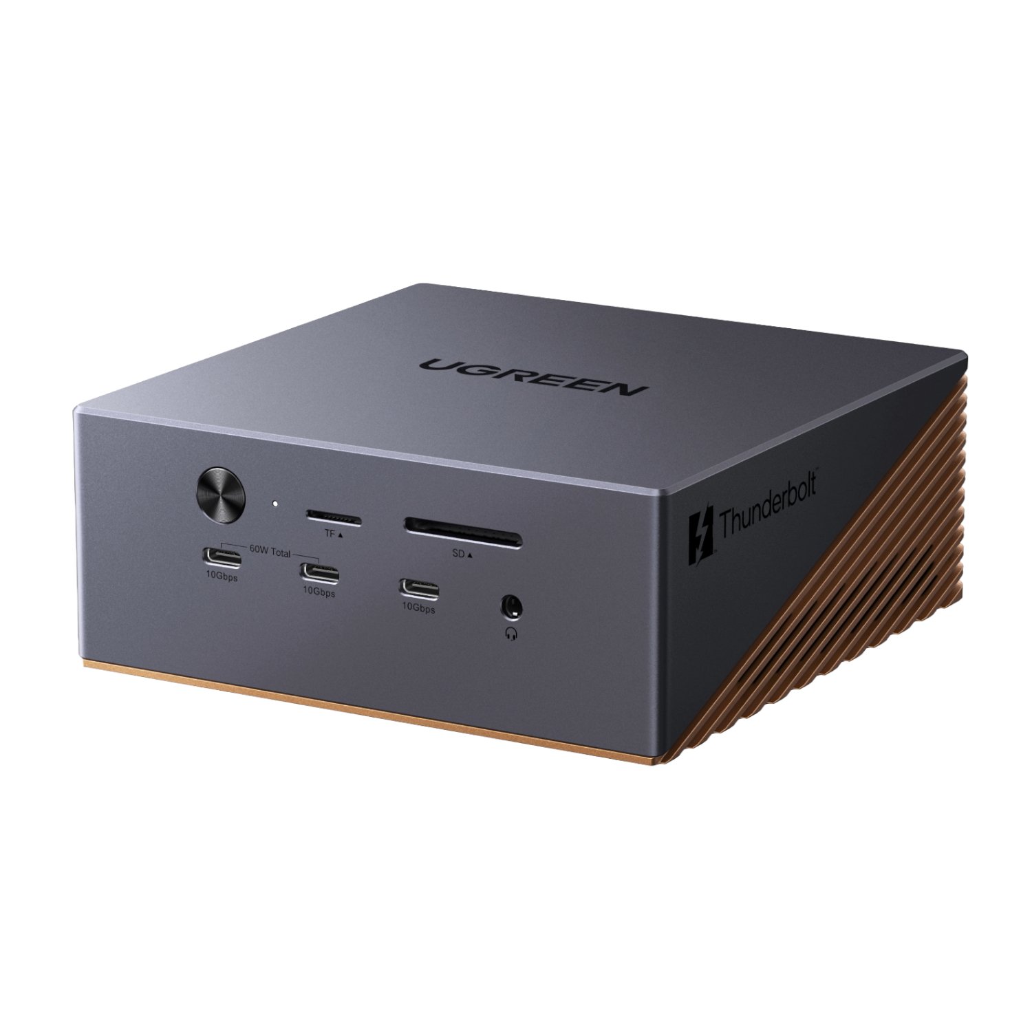 Thumbnail product image - 3