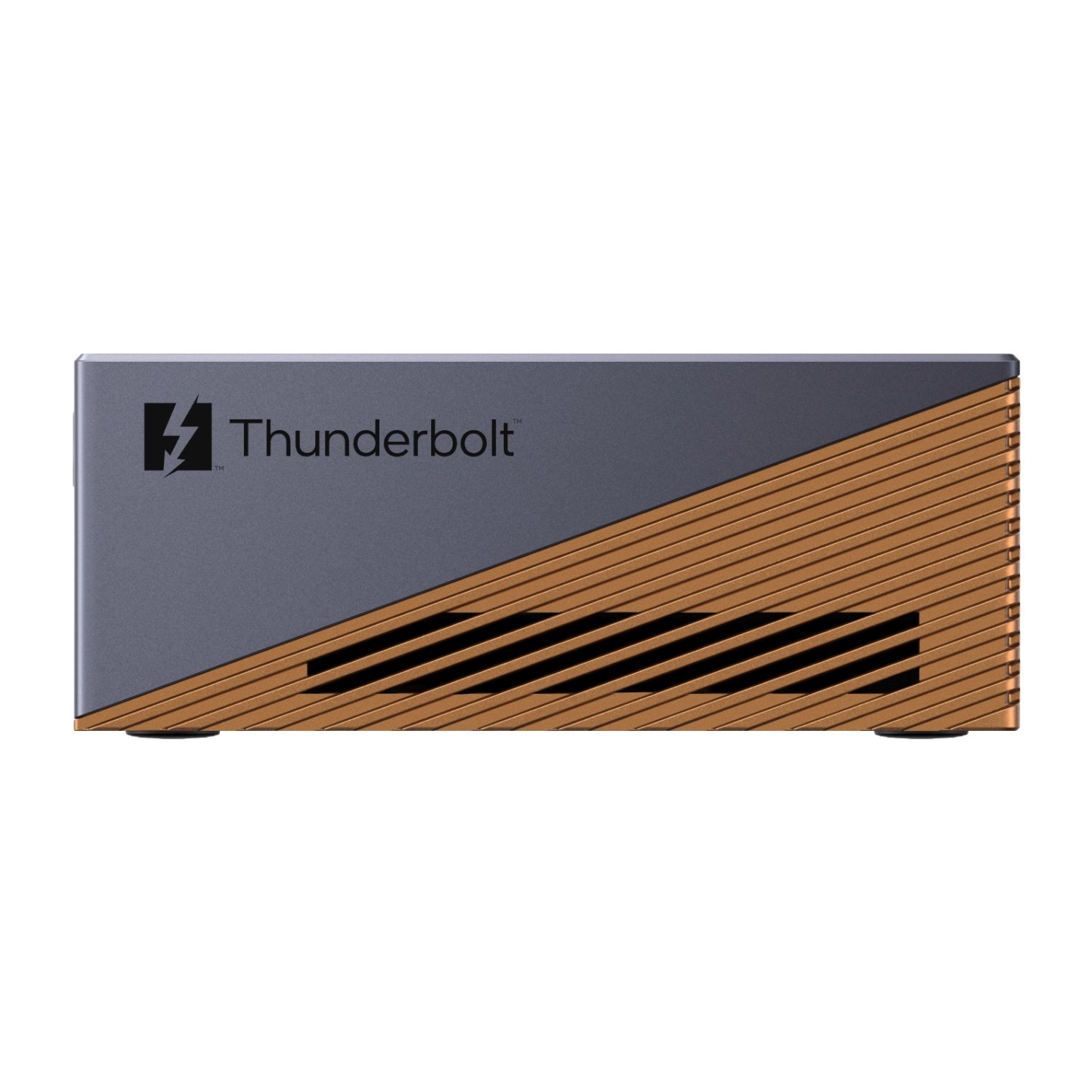 UGREEN Maxidok 17-in-1 Thunderbolt 5 Docking Station - Image 5