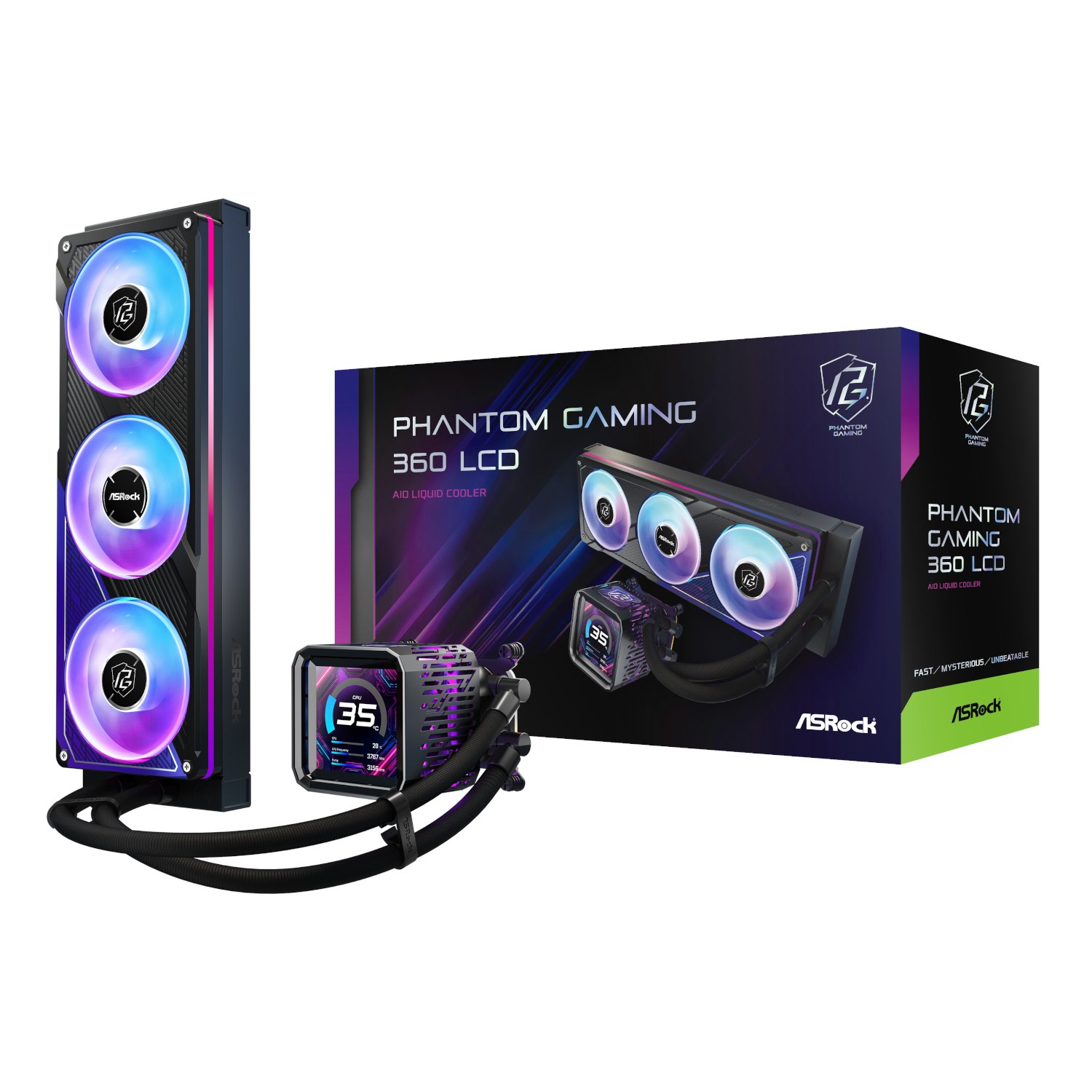 Thumbnail product image - 4