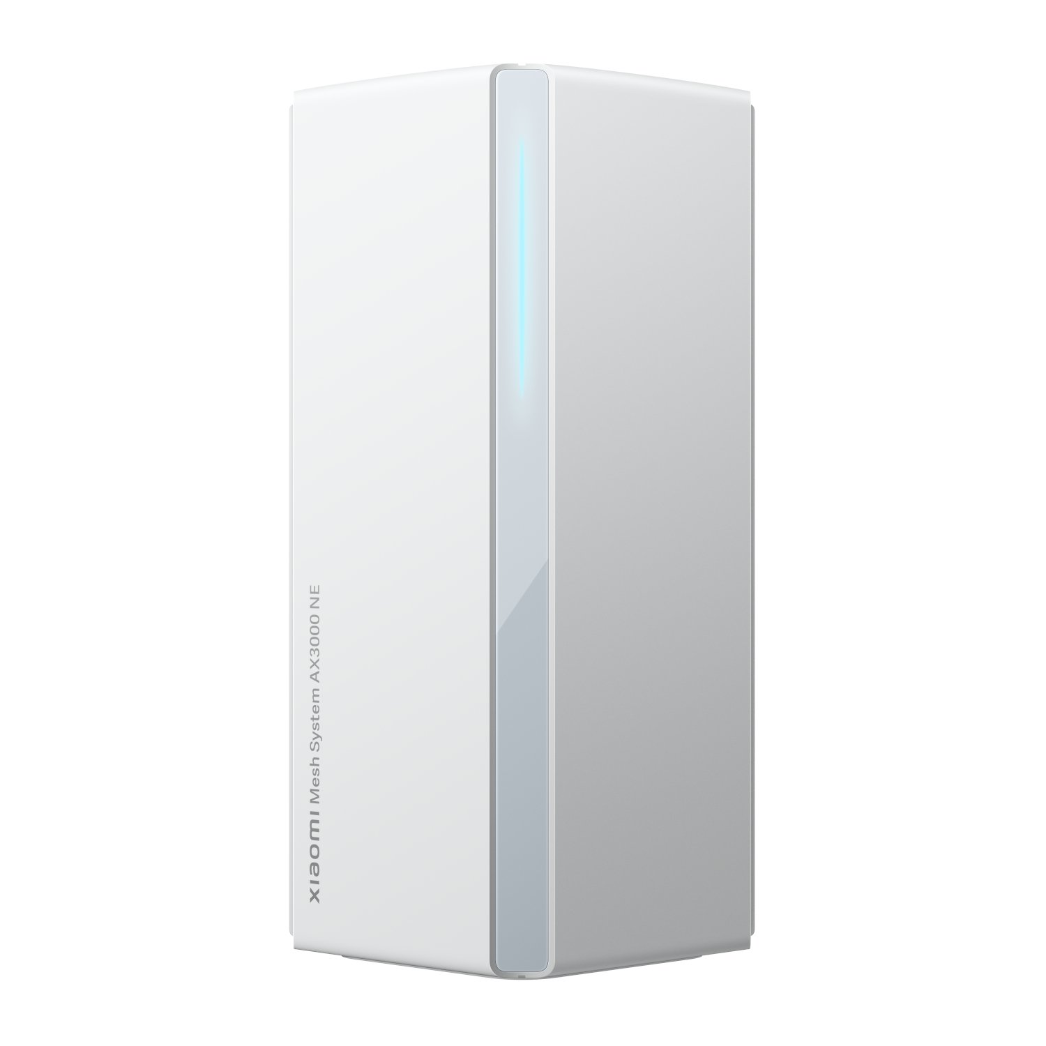 Xiaomi Mesh System AX3000 NE Whole-Home Wi-Fi 6 Router (3-Pack) – White - Image 3