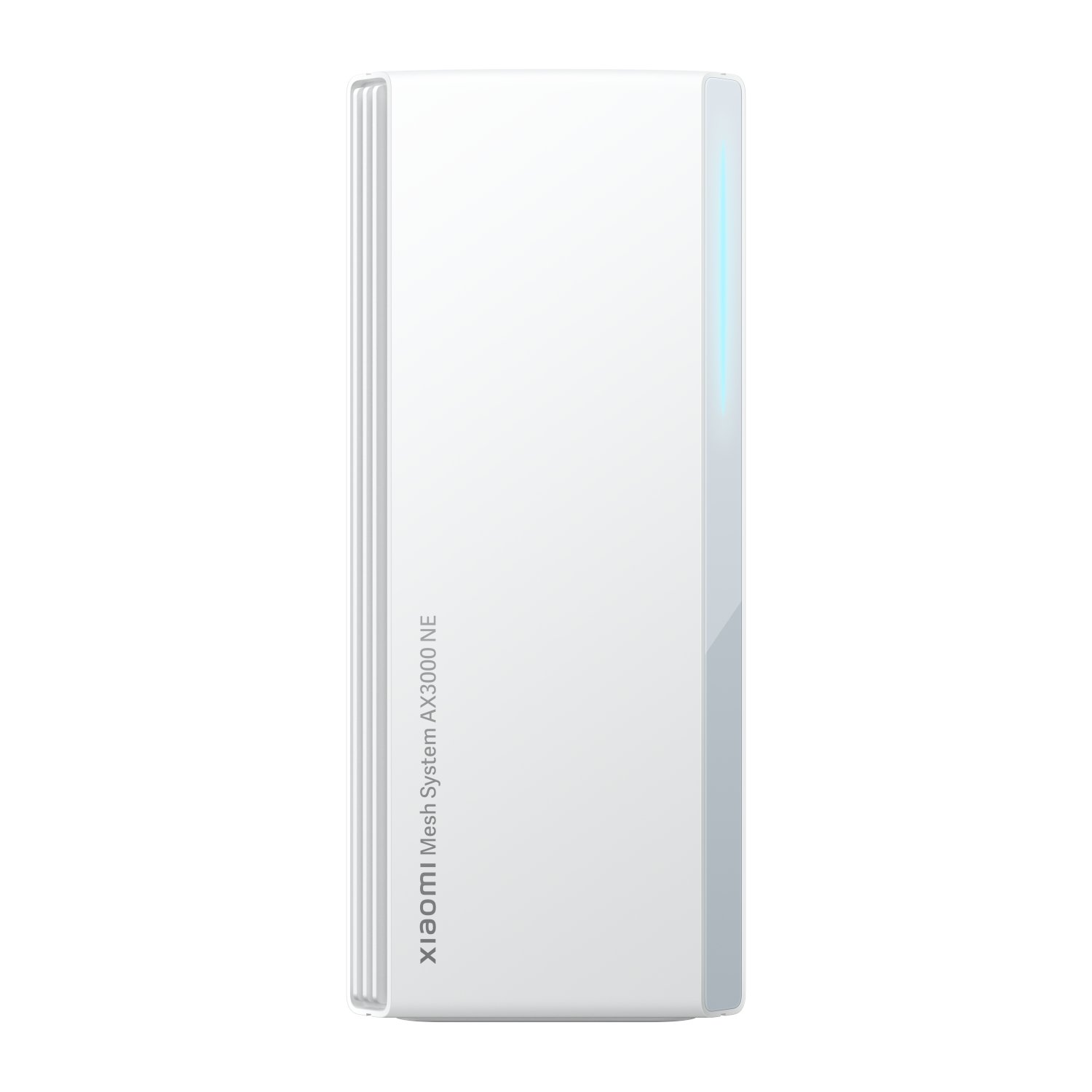 Xiaomi Mesh System AX3000 NE Whole-Home Wi-Fi 6 Router (3-Pack) – White - Image 4