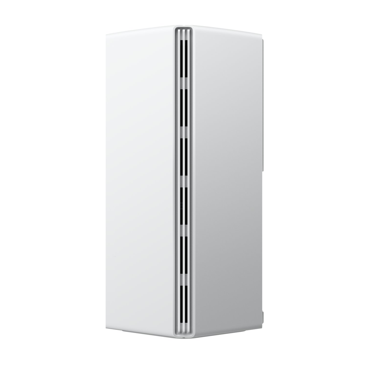 Xiaomi Mesh System AX3000 NE Whole-Home Wi-Fi 6 Router (3-Pack) – White - Image 5