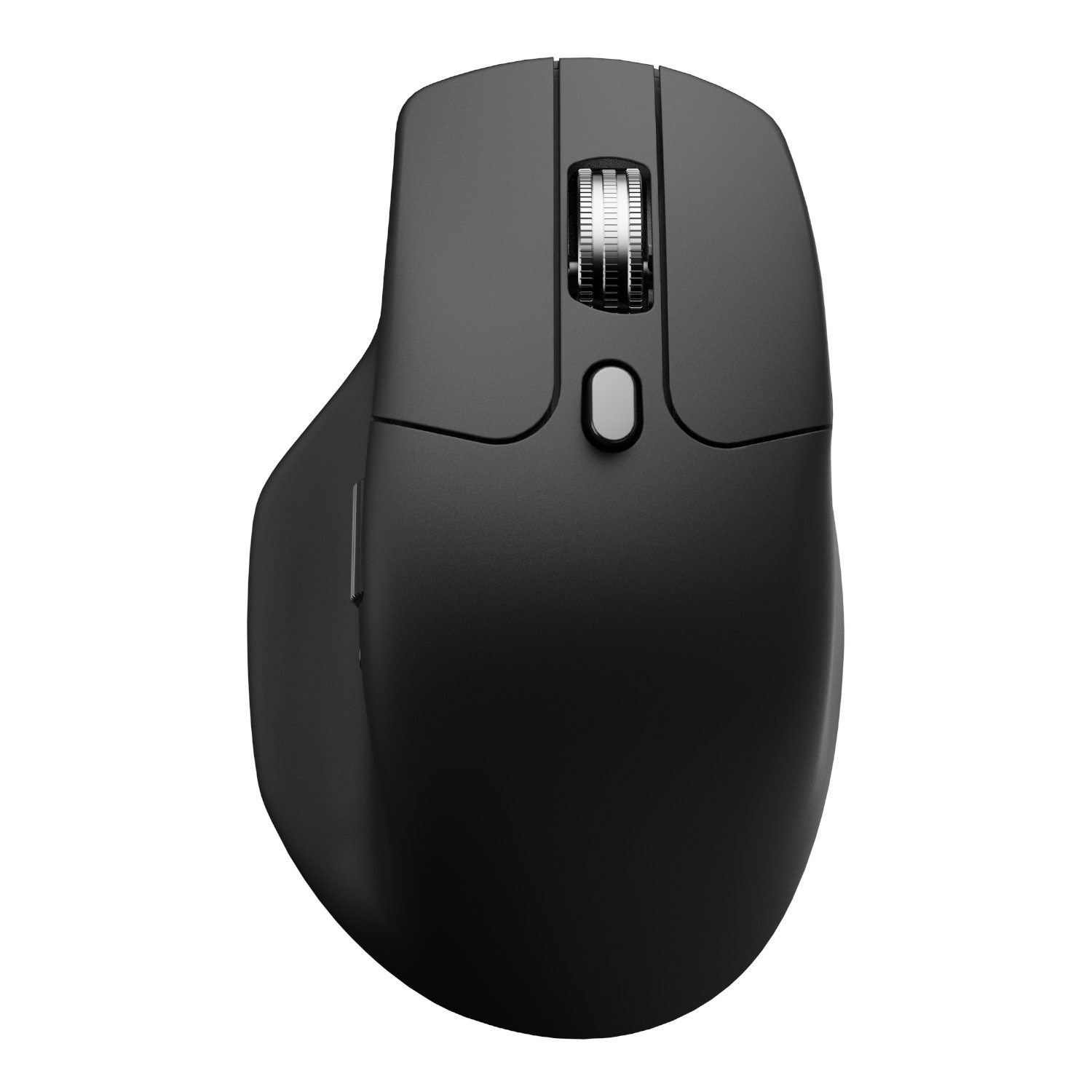 Thumbnail product image - 4