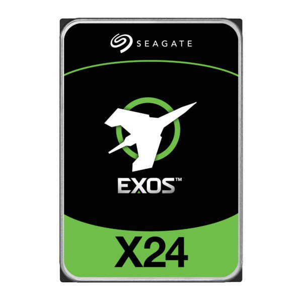 Thumbnail product image - 2