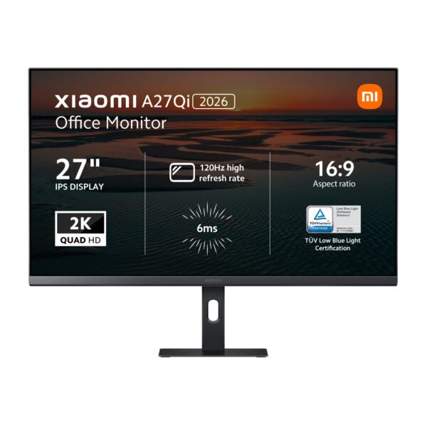 Thumbnail product image - 3