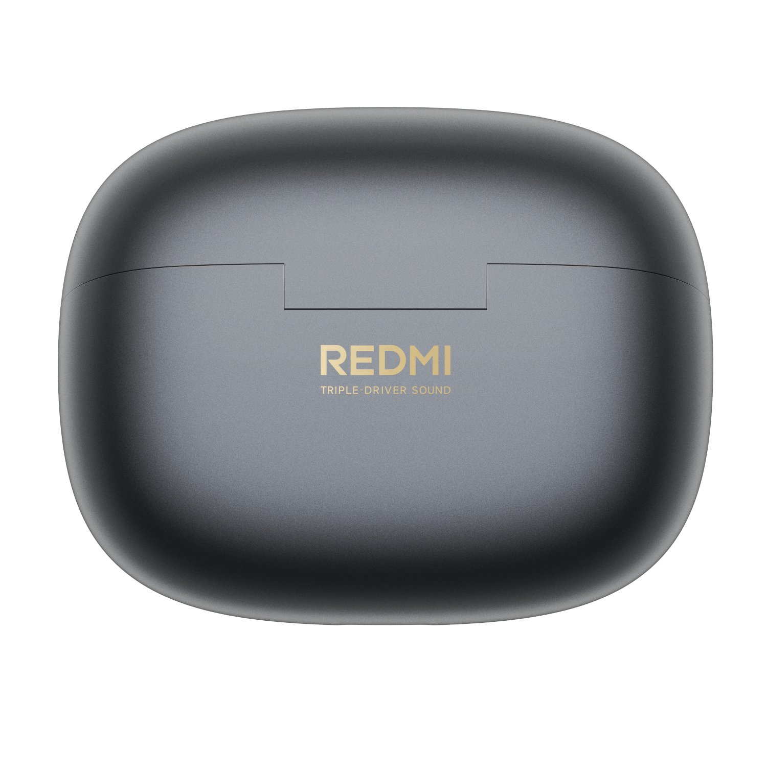 Redmi Buds 8 Pro - Obsidian Black - Image 2