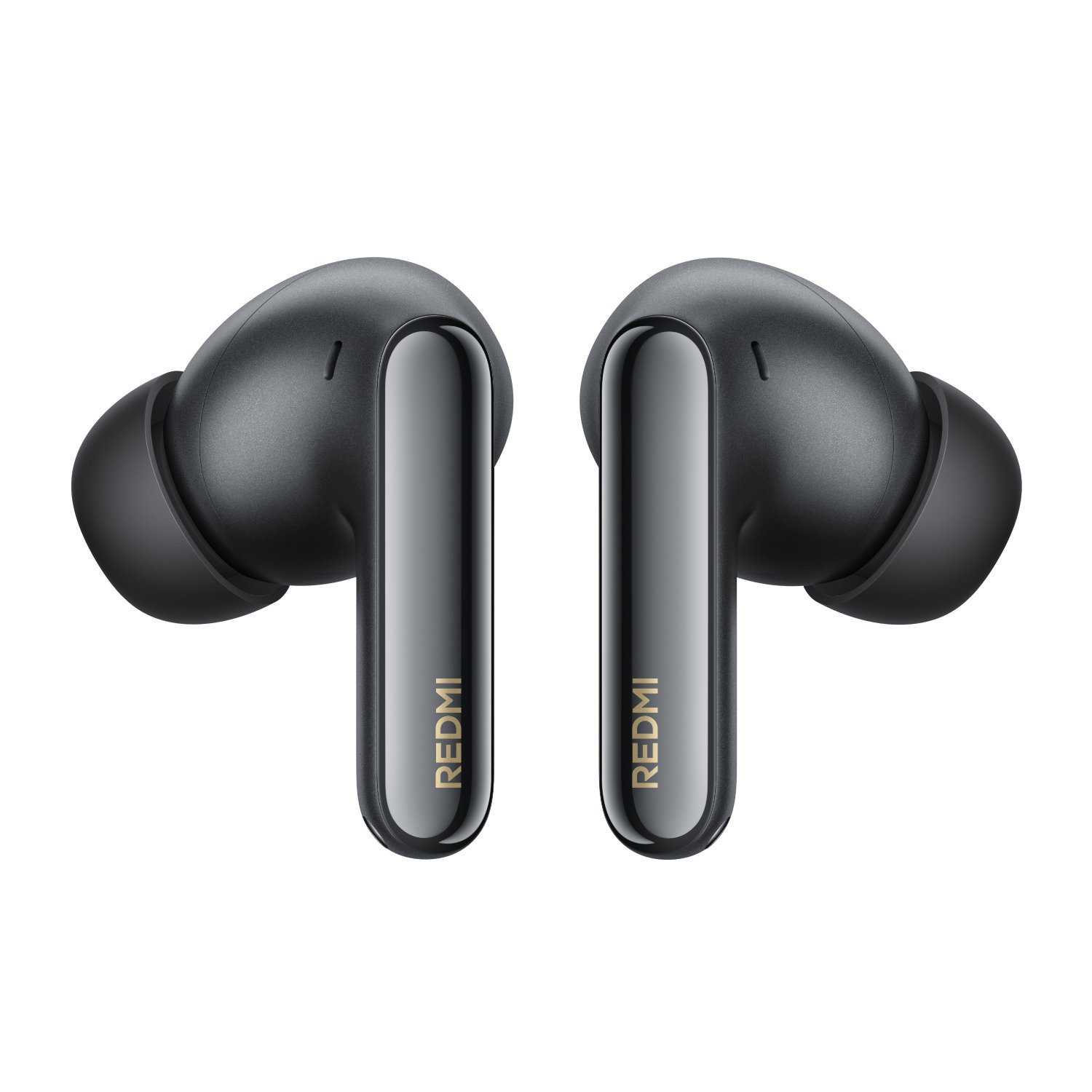 Redmi Buds 8 Pro - Obsidian Black - Image 7