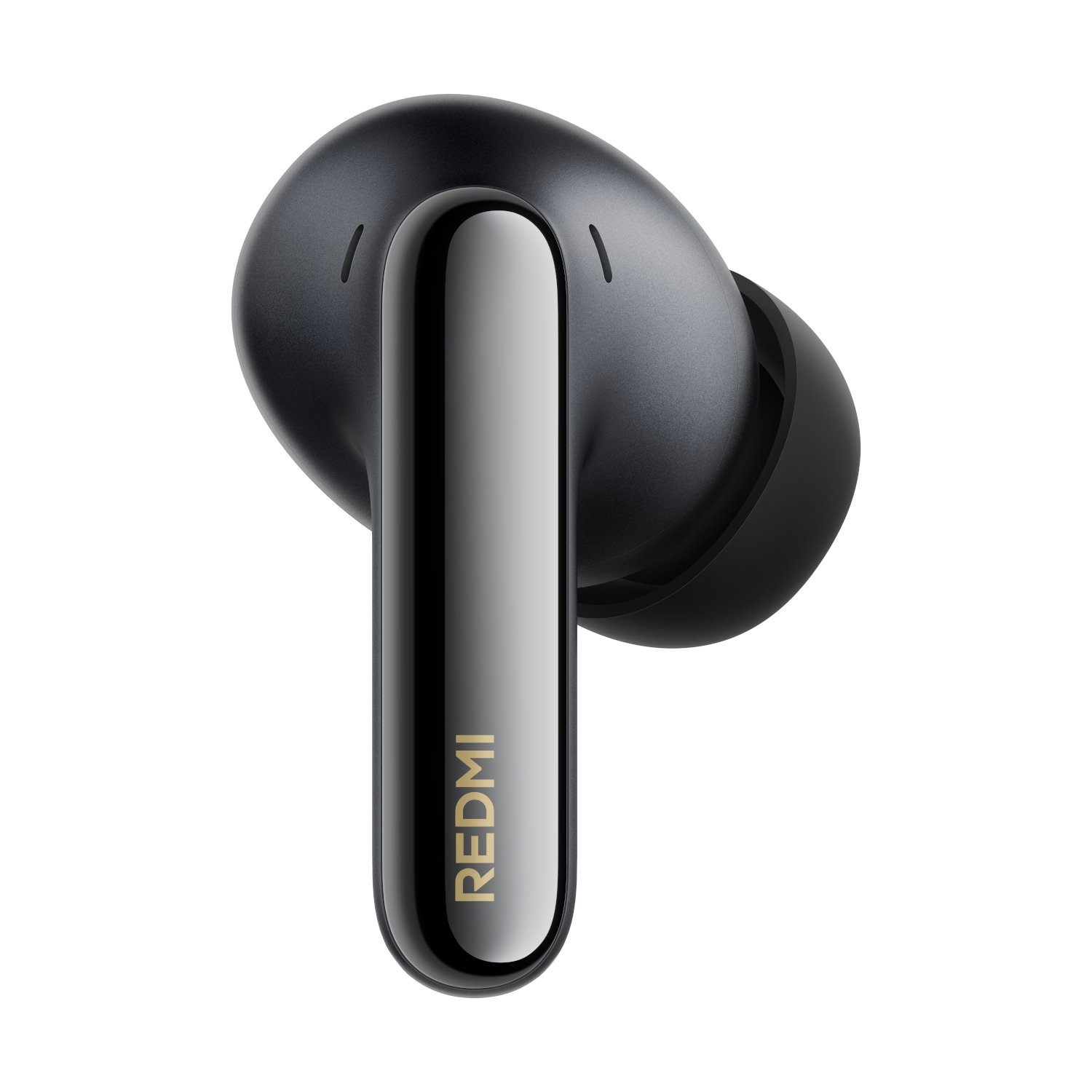 Redmi Buds 8 Pro - Obsidian Black - Image 9