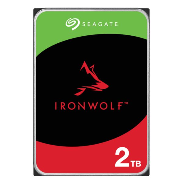 Thumbnail product image - 1