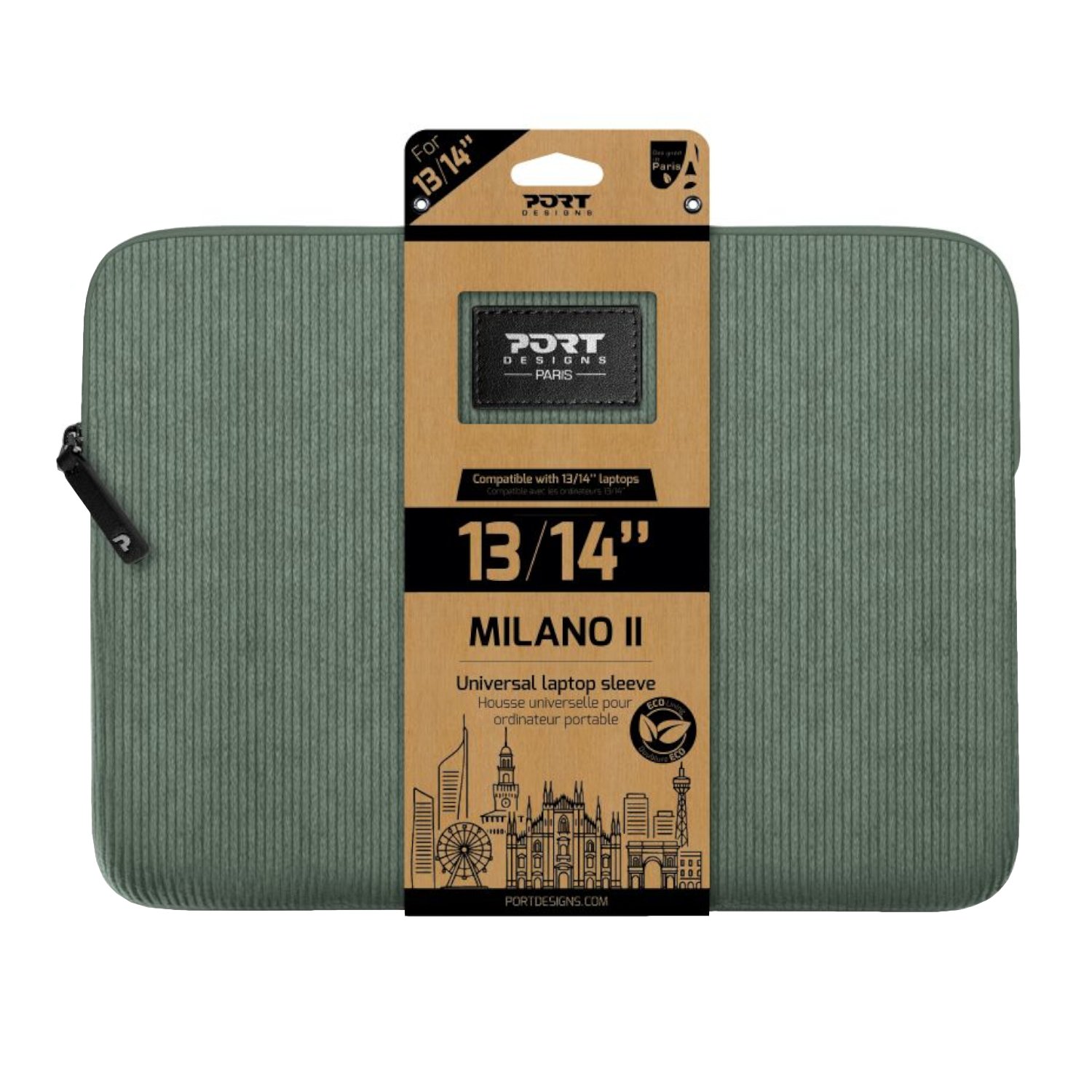 Thumbnail product image - 1
