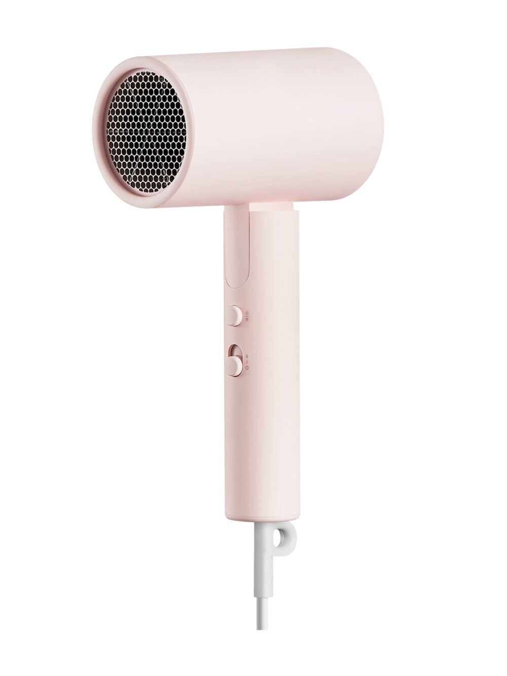 Xiaomi Compact H101 1600W Foldable Hair Dryer