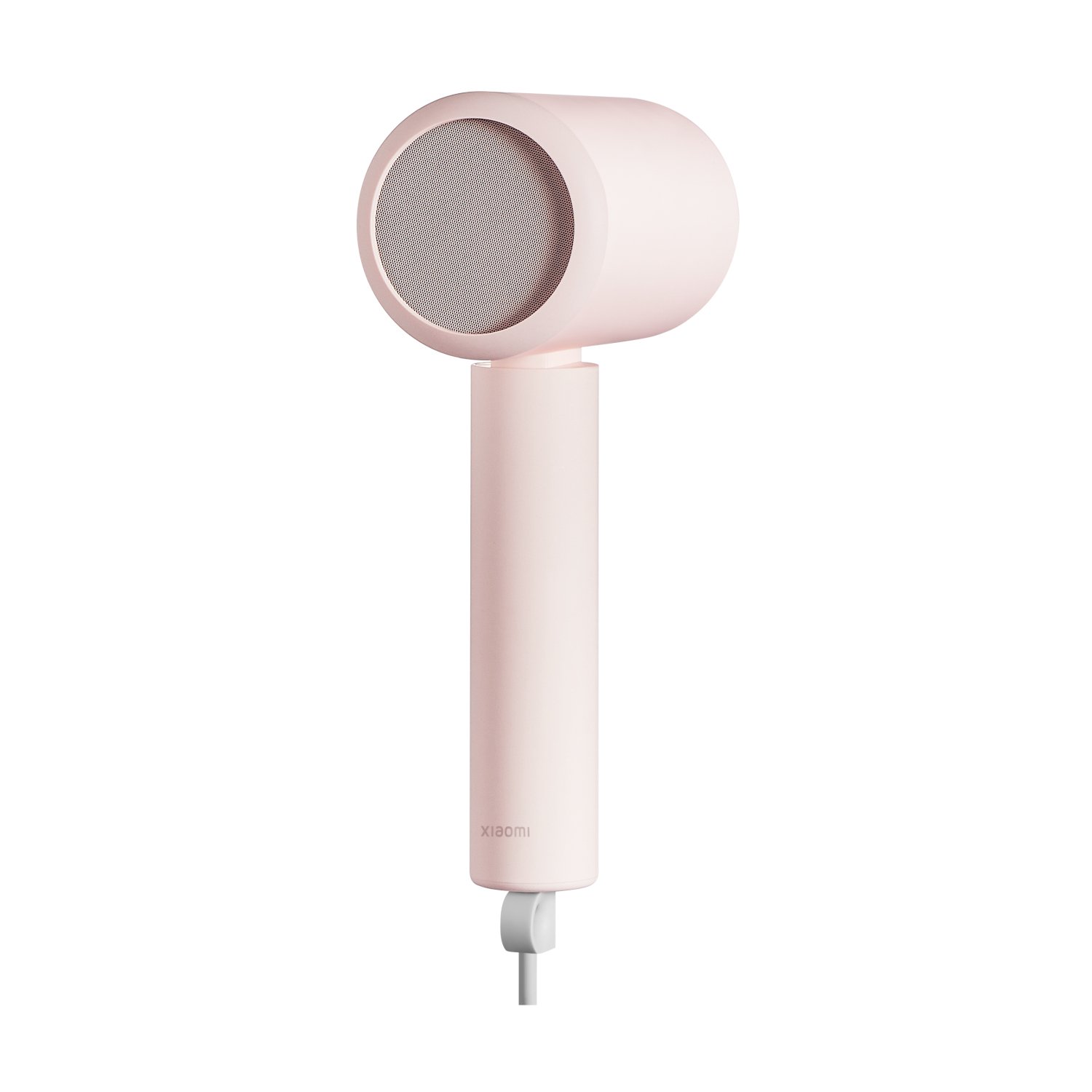 Xiaomi Compact H101 1600W Foldable Hair Dryer - Image 2