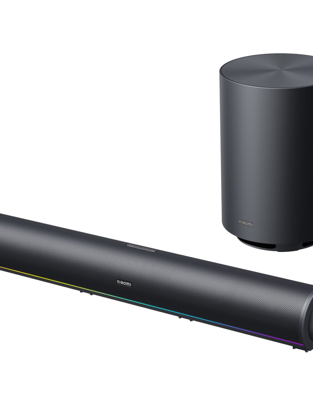 Xiaomi Desktop Speaker Pro Set with Wireless Subwoofer