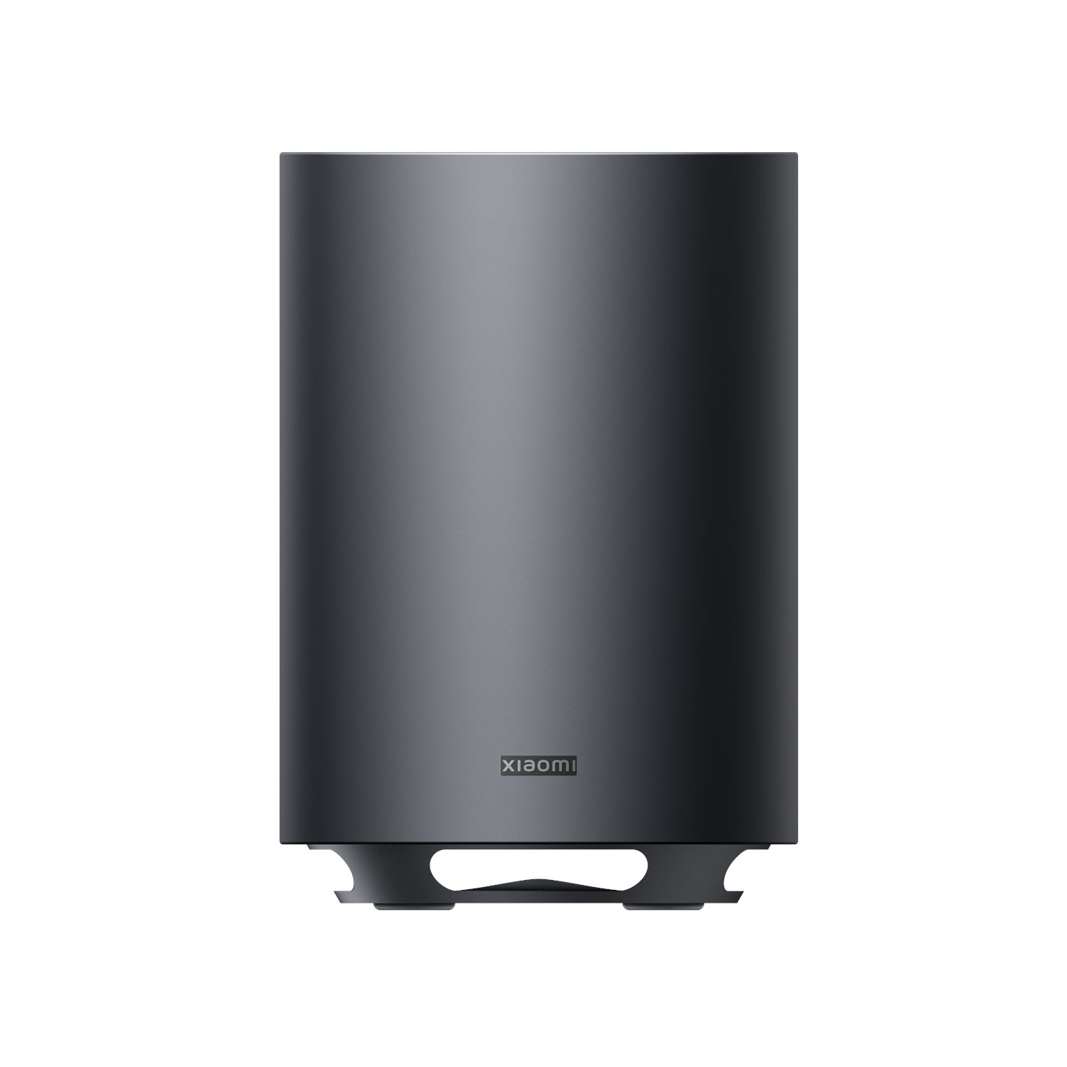 Xiaomi Desktop Speaker Pro Set with Wireless Subwoofer - Image 5