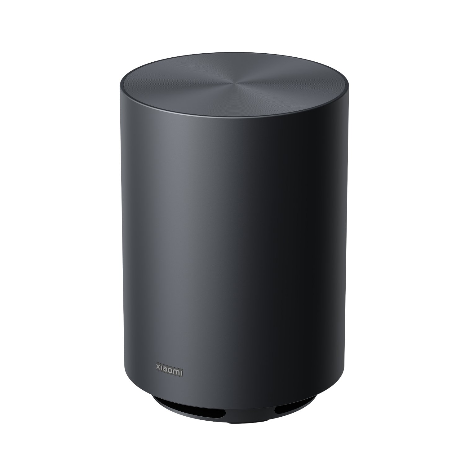 Xiaomi Desktop Speaker Pro Set with Wireless Subwoofer - Image 6