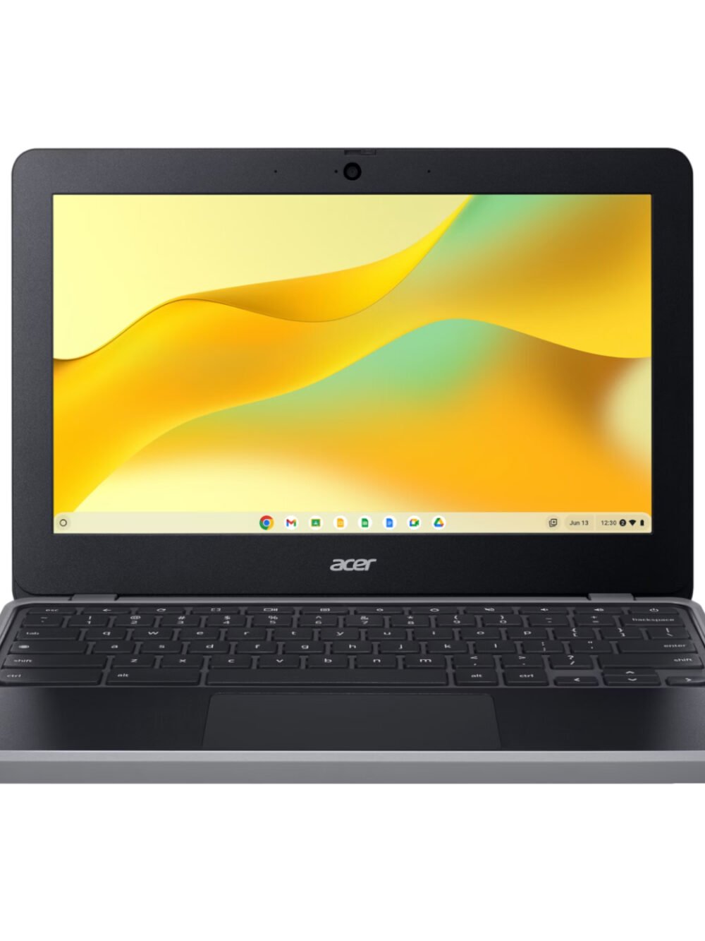 Acer Chromebook 311 (C723) 11.6″ | MediaTek Kompanio 528 | 4GB | 32GB – Google Chrome Operating System