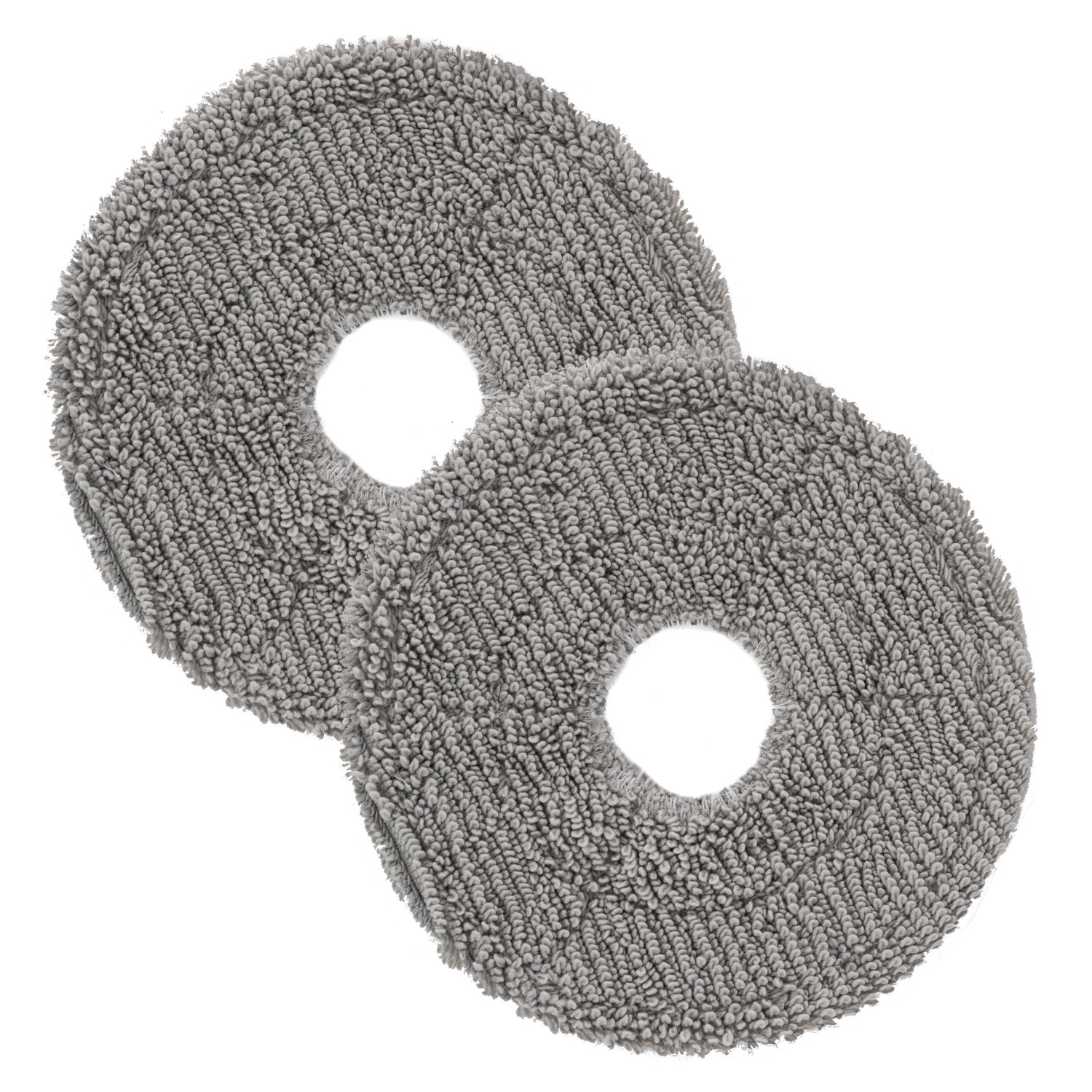 Xiaomi Robot Vacuum Mop Pad - S40 Pro | H50 | H50 Pro - Image 3
