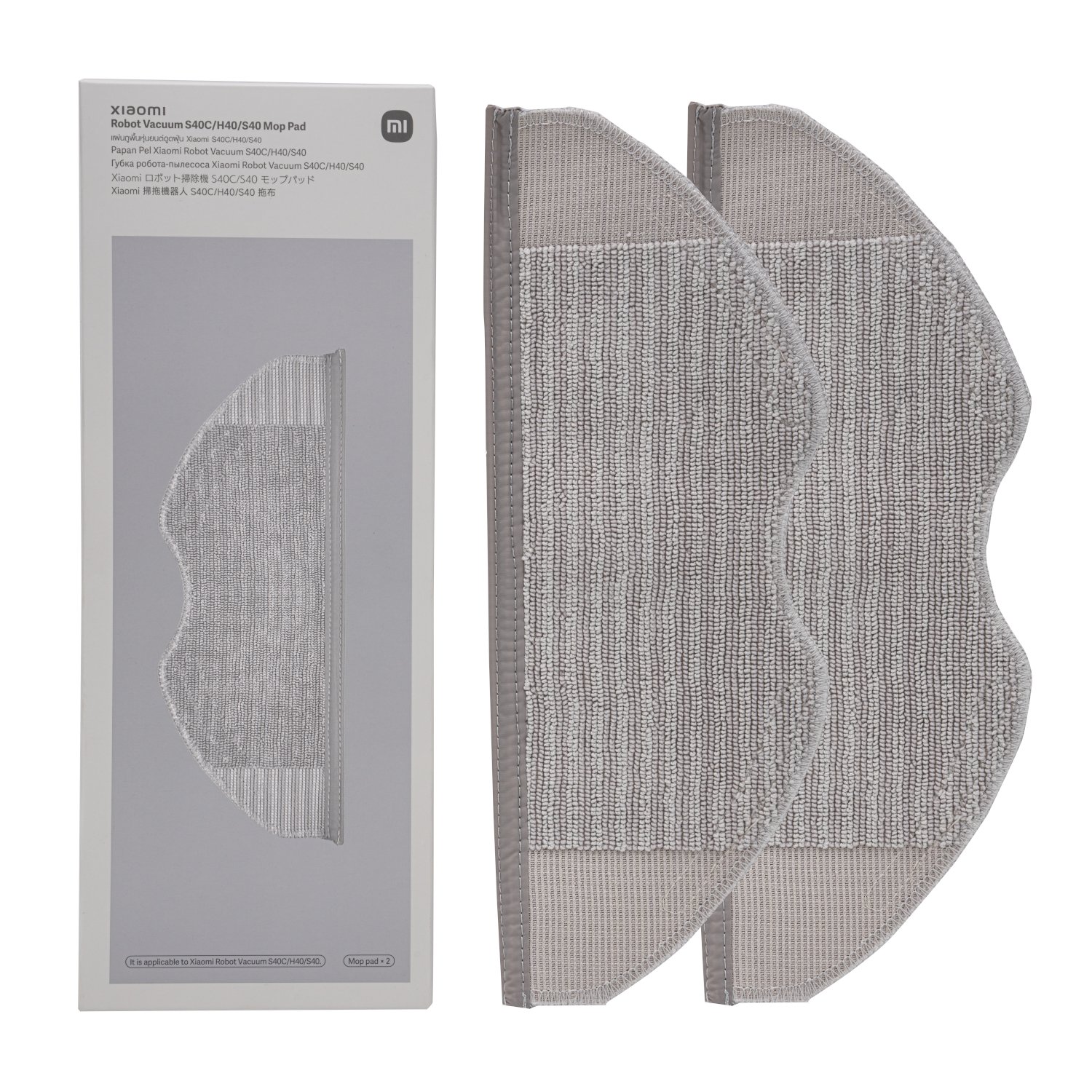 Thumbnail product image - 0